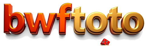 bwftoto