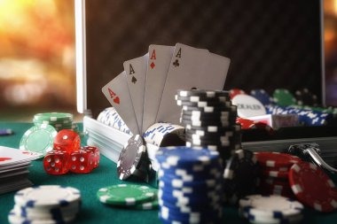 bwftoto app live-dealer table interface with blackjack and roulette options