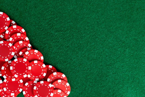 Betting layout and payout odds for Auto Roulette on bwftoto