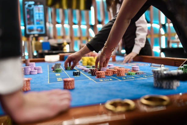 bwftoto account wallet showing balances from live-dealer games and basketball wagers