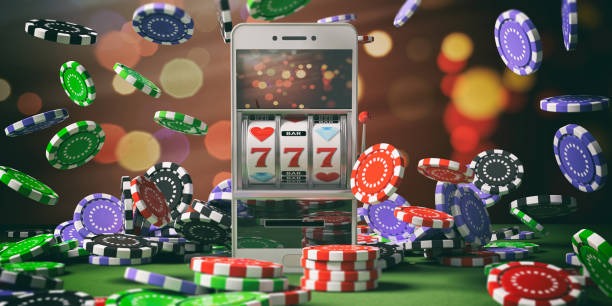 Multi-sport and casino dashboard interface