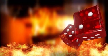 bwftoto featured game showcase