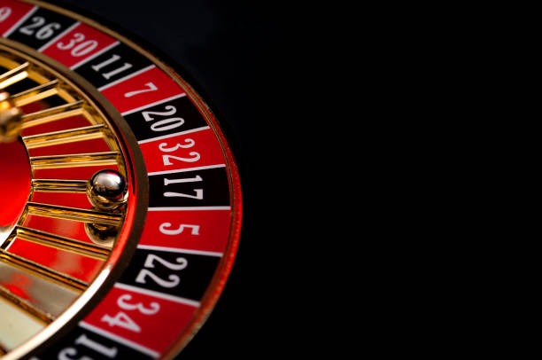 Live blackjack table interface on bwftoto showing betting layout and dealer video
