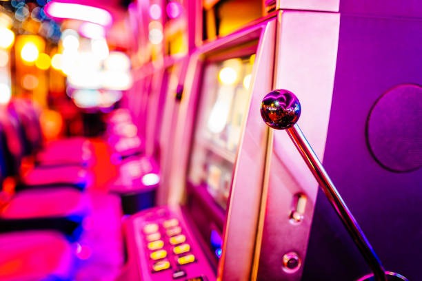 Number Games betting interface showing Andar Bahar table layout and payout odds